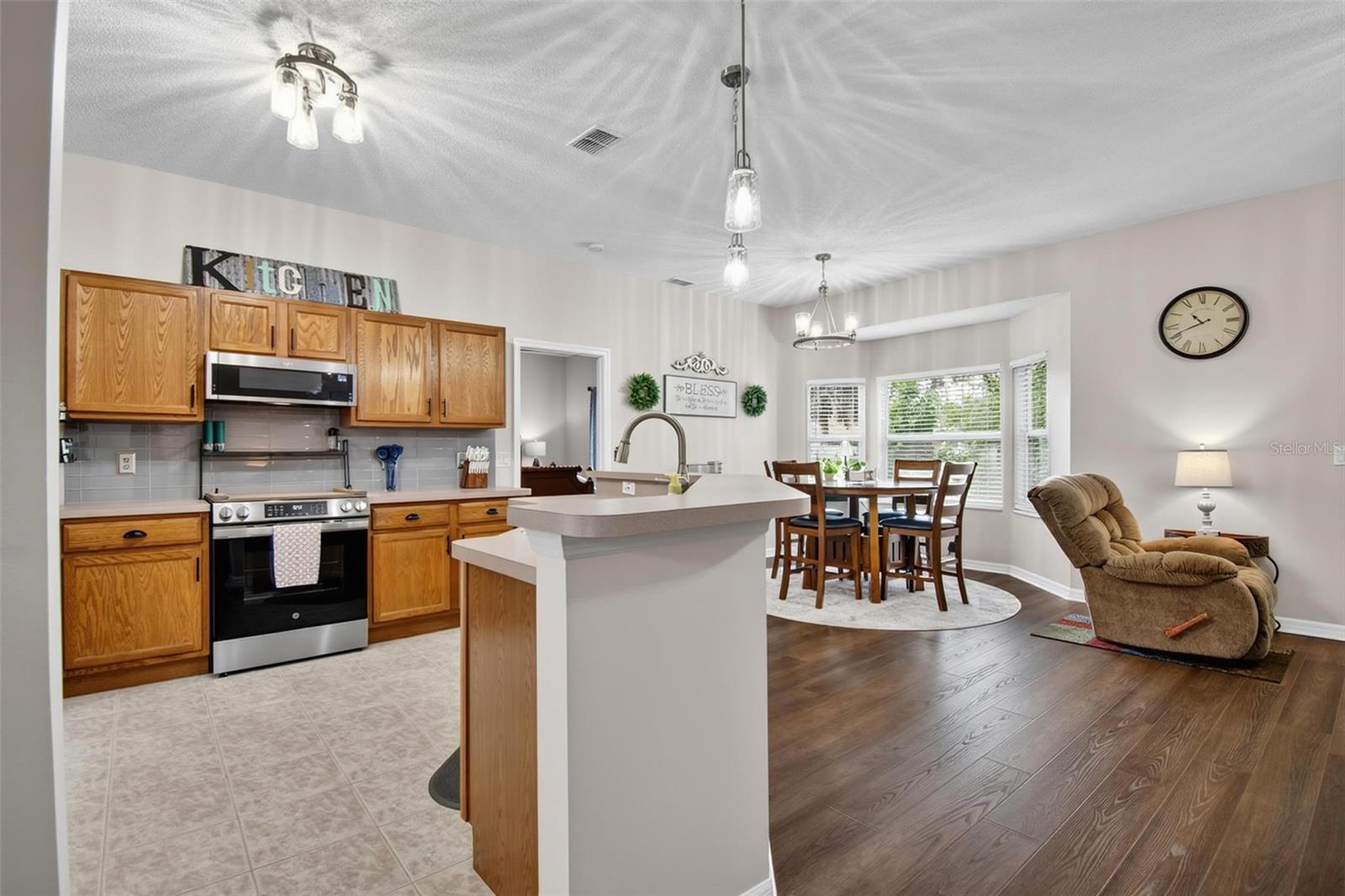 EASTHAMPTON PALM COAST SEC 34 - Residential