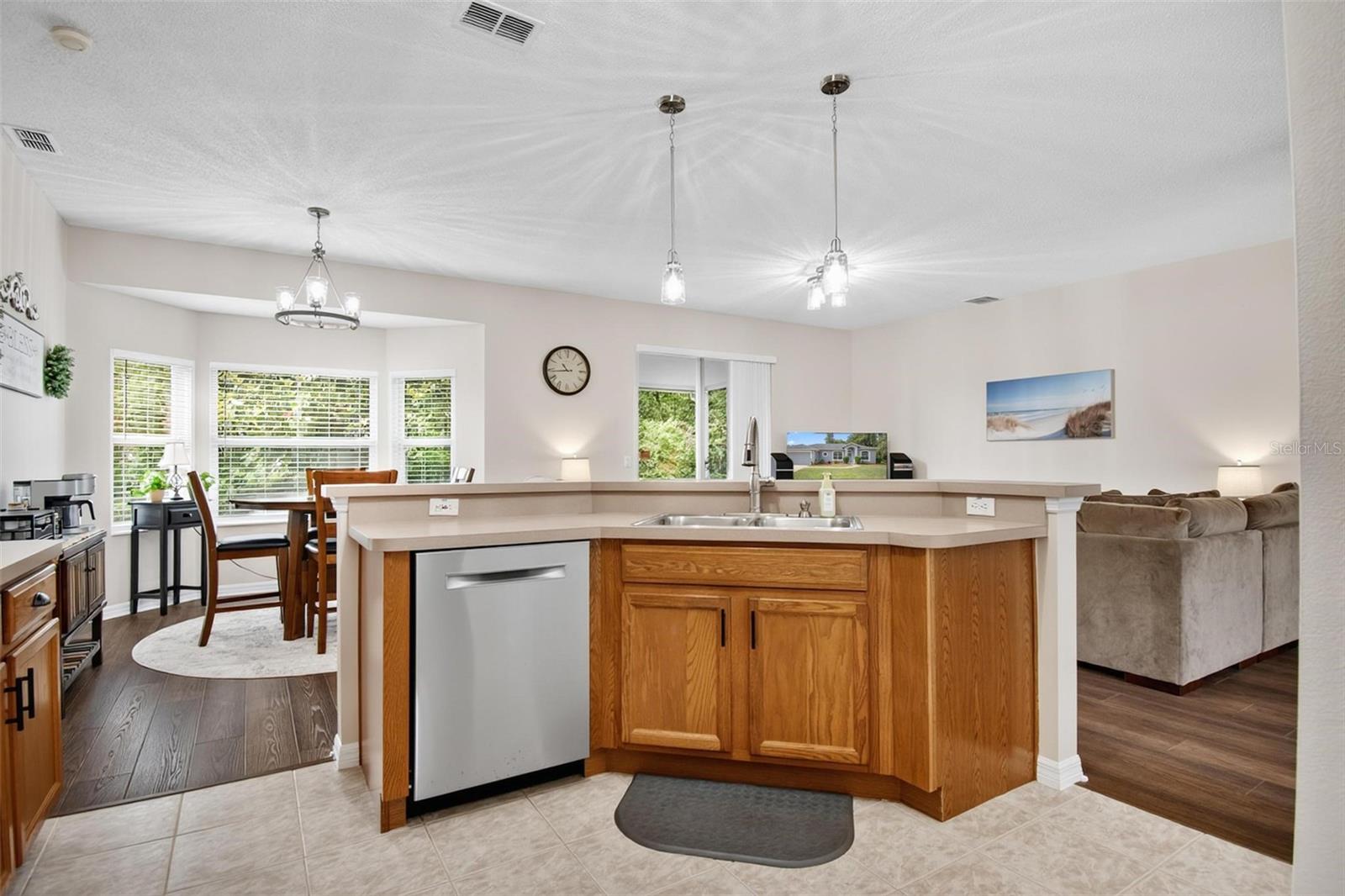 EASTHAMPTON PALM COAST SEC 34 - Residential