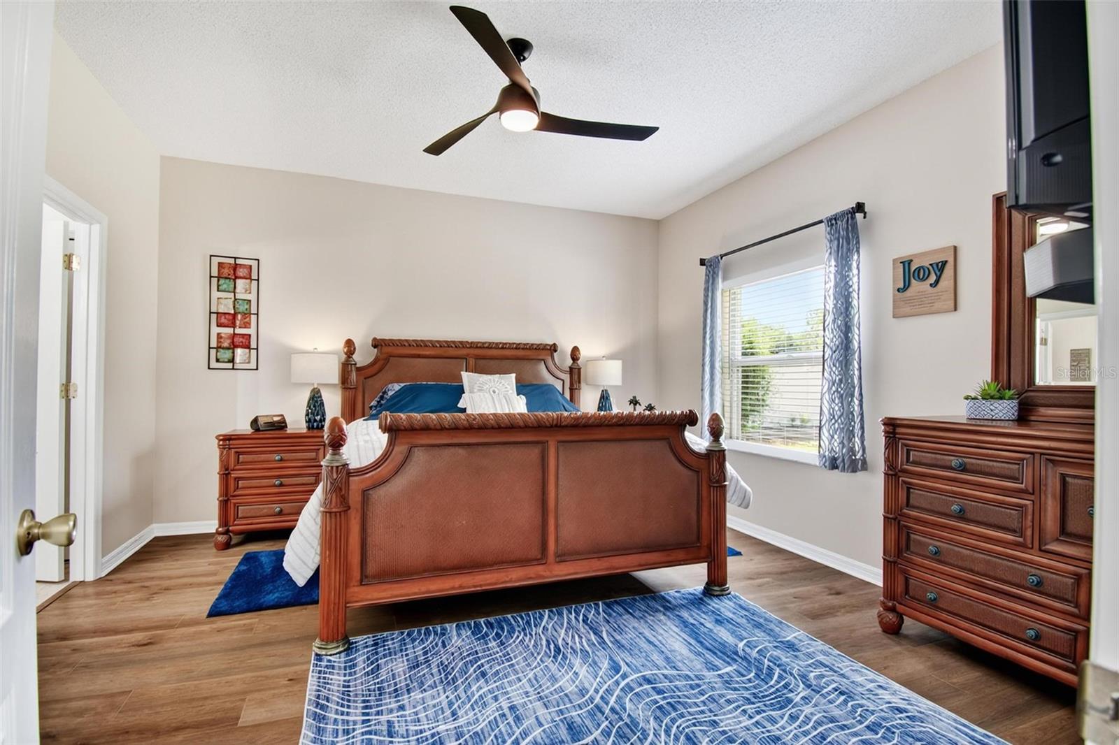 EASTHAMPTON PALM COAST SEC 34 - Residential