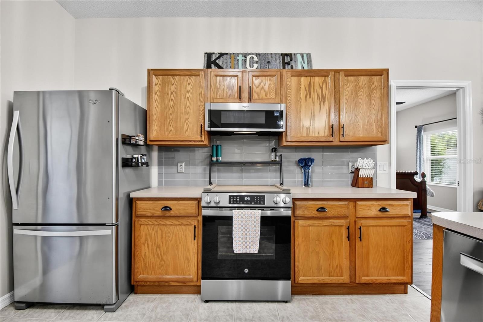 EASTHAMPTON PALM COAST SEC 34 - Residential