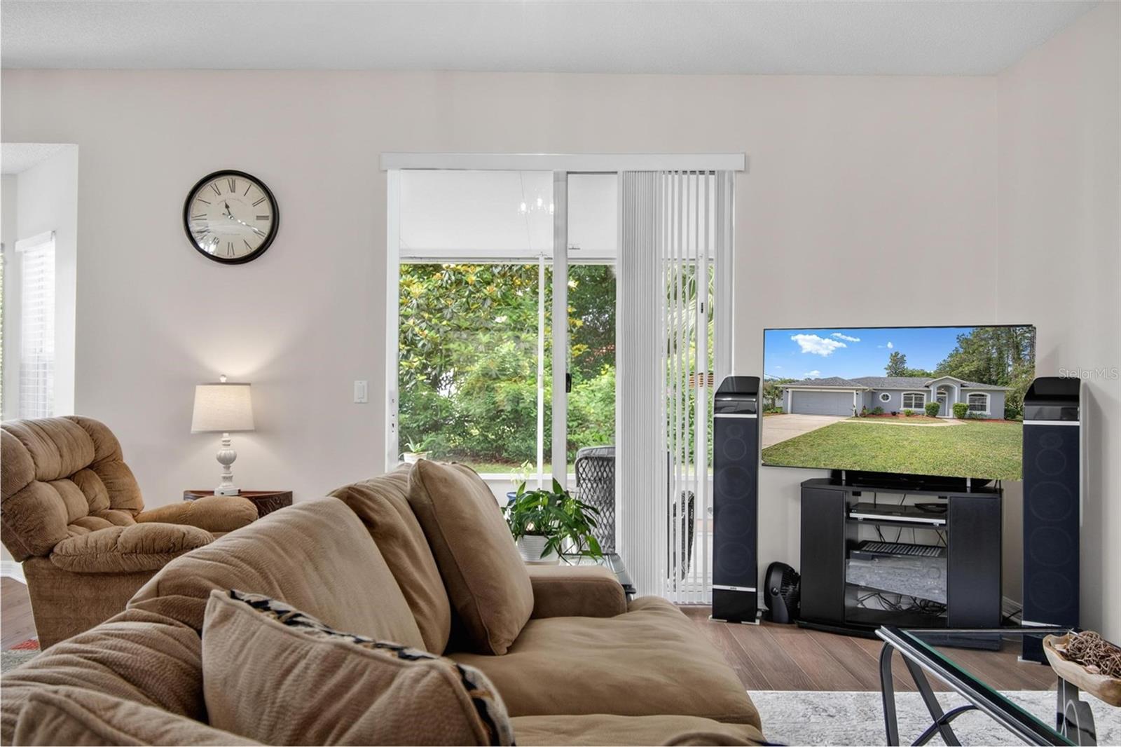 EASTHAMPTON PALM COAST SEC 34 - Residential