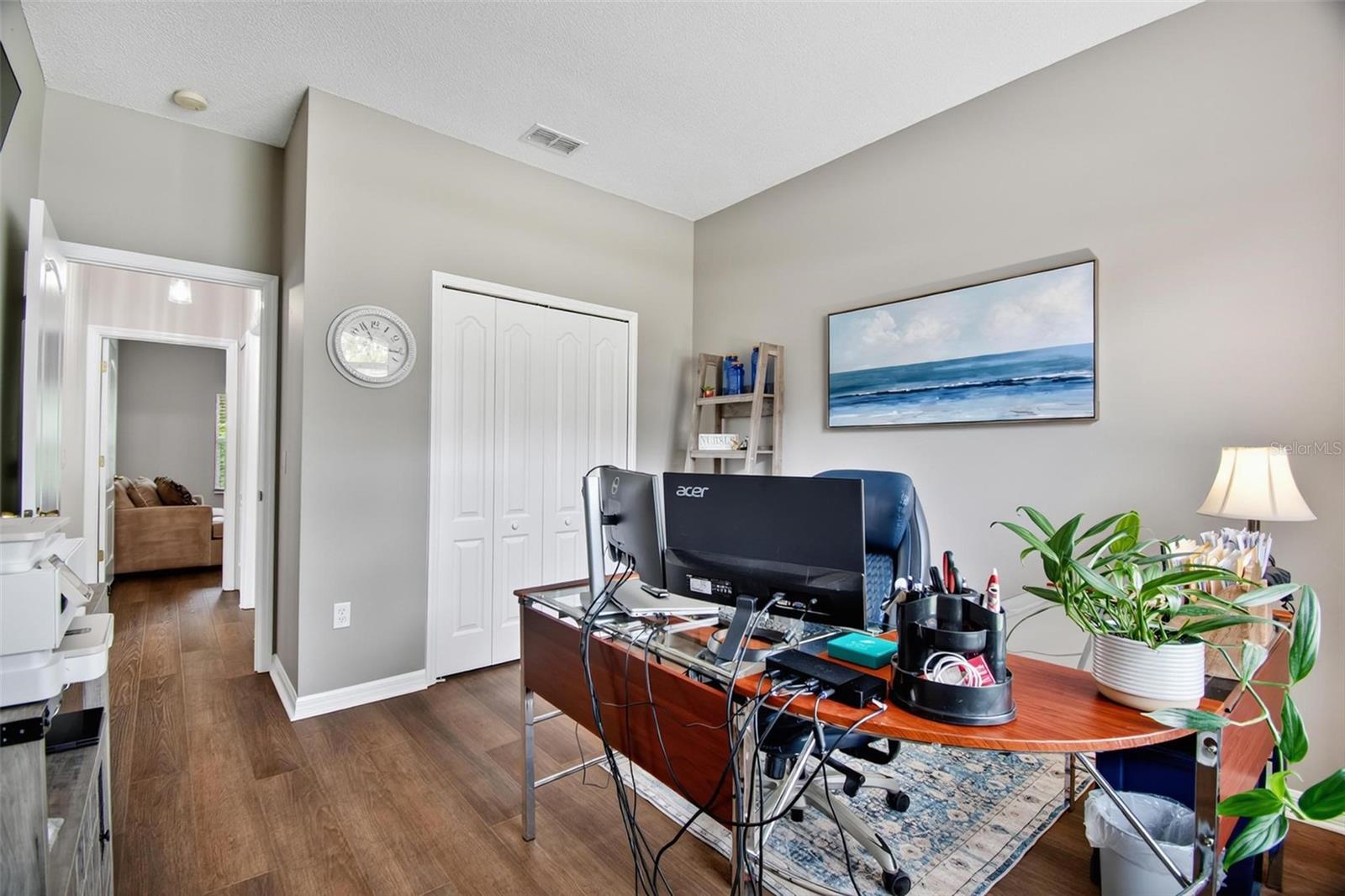 EASTHAMPTON PALM COAST SEC 34 - Residential
