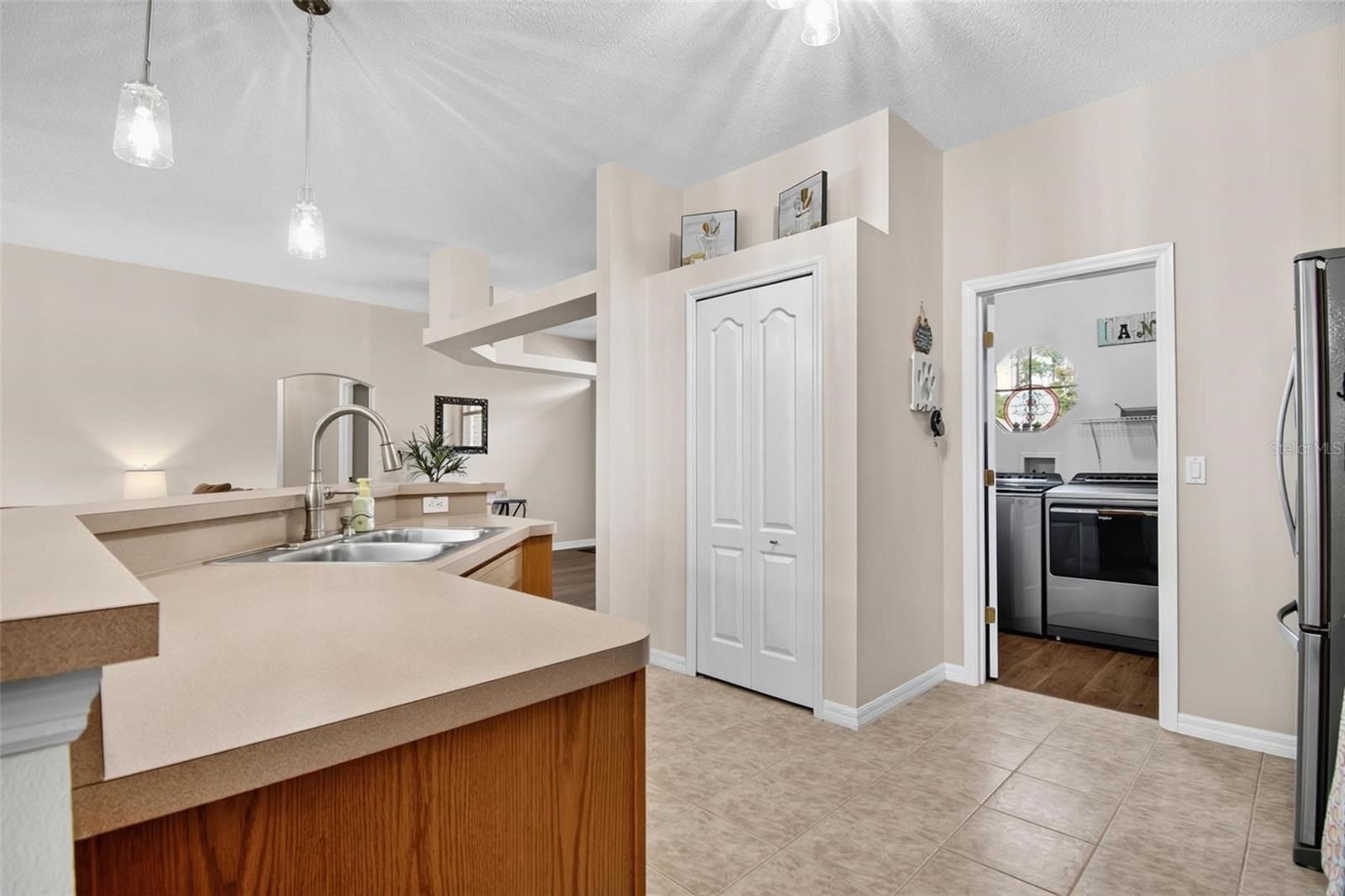 EASTHAMPTON PALM COAST SEC 34 - Residential