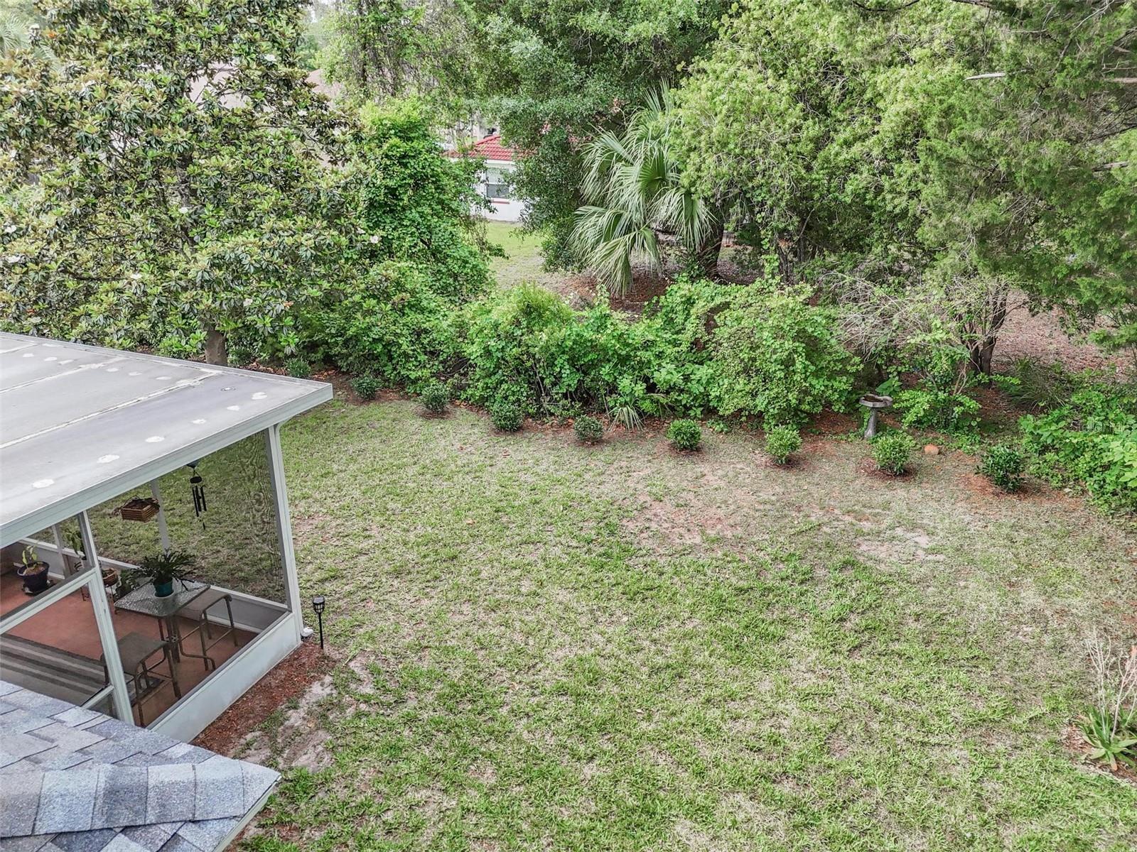 EASTHAMPTON PALM COAST SEC 34 - Residential