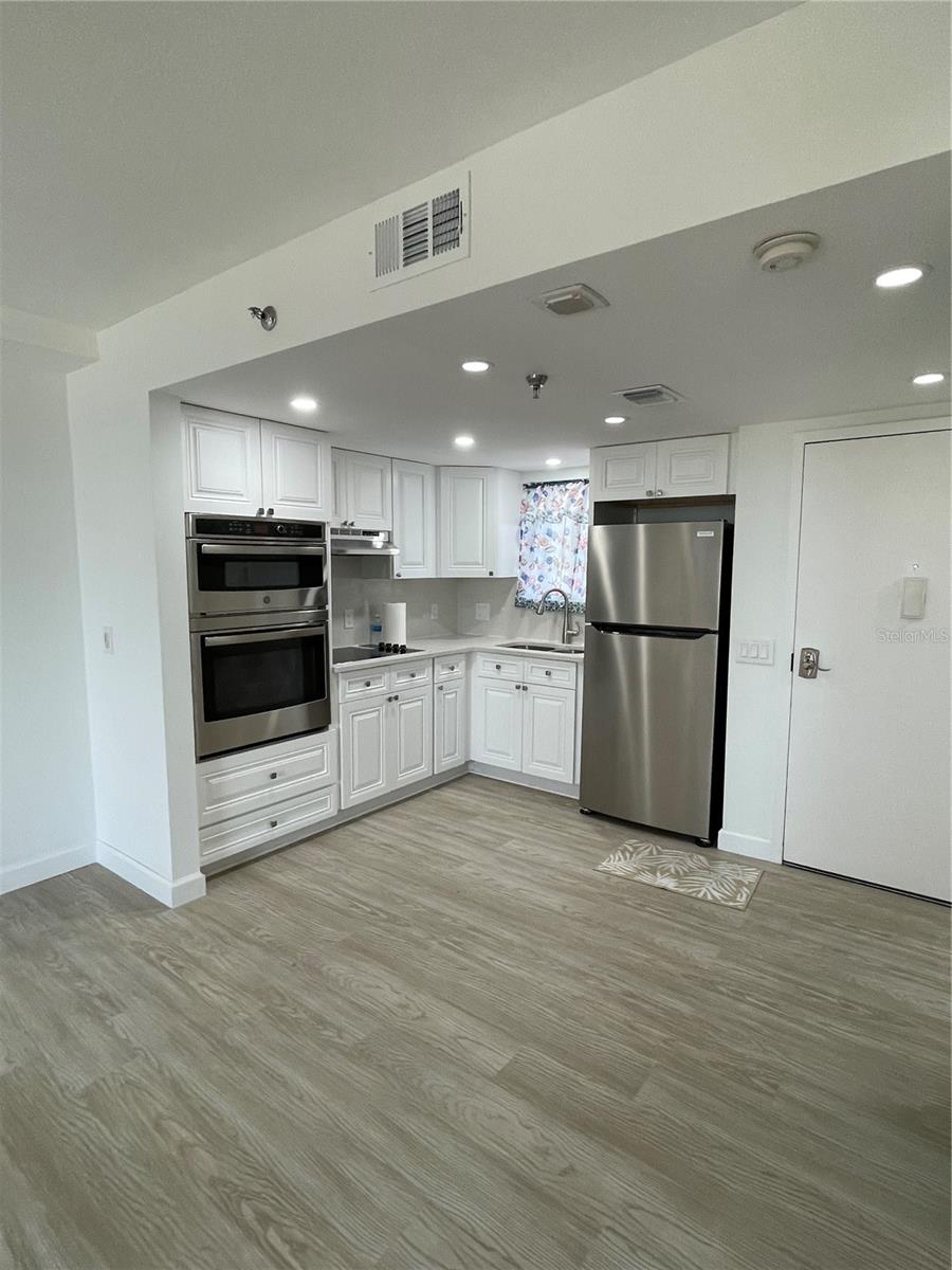 GULF ISLAND BEACH TENNIS - Residential