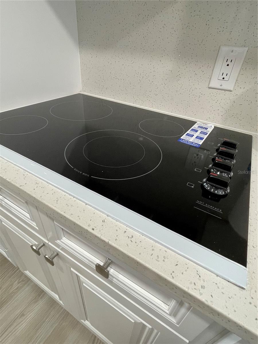 GULF ISLAND BEACH TENNIS - Residential