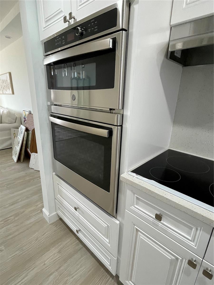 GULF ISLAND BEACH TENNIS - Residential