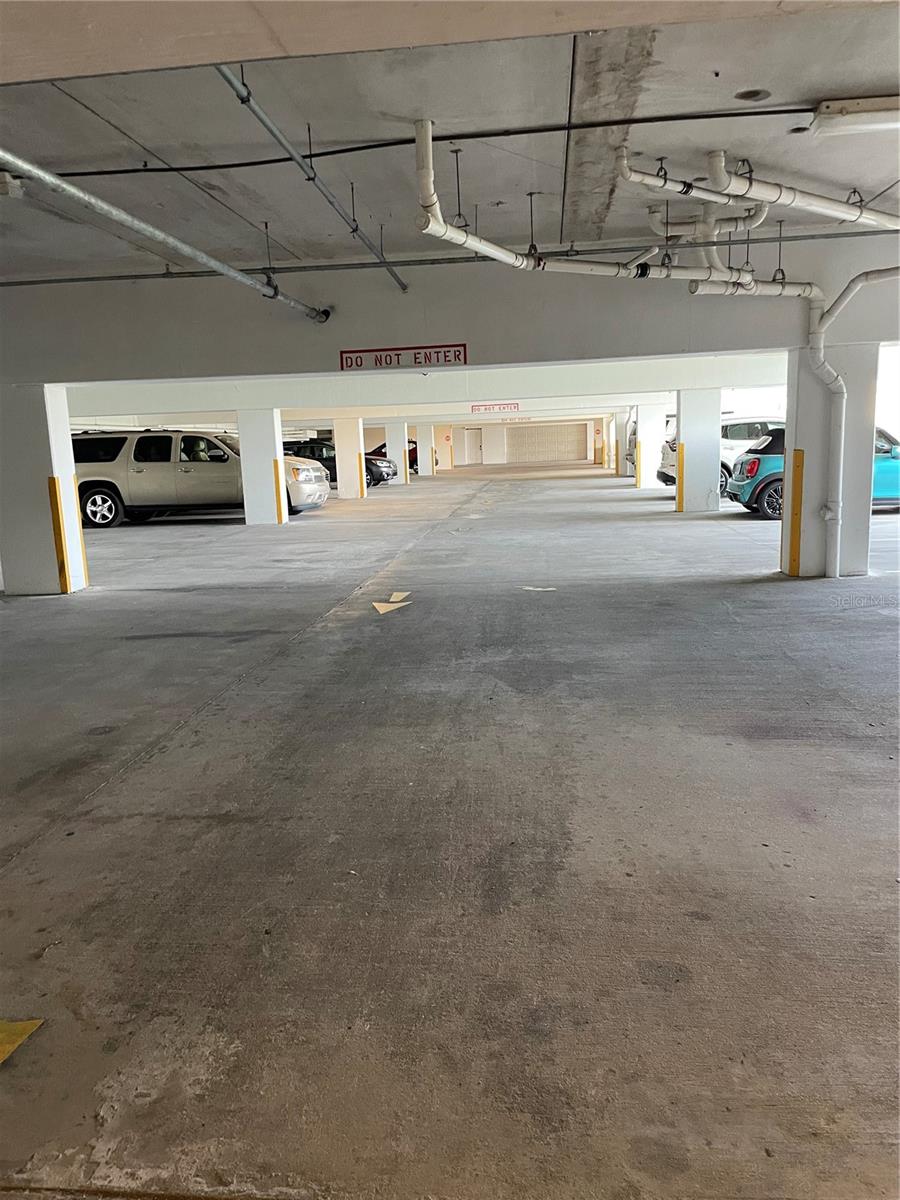 GULF ISLAND BEACH TENNIS - Residential