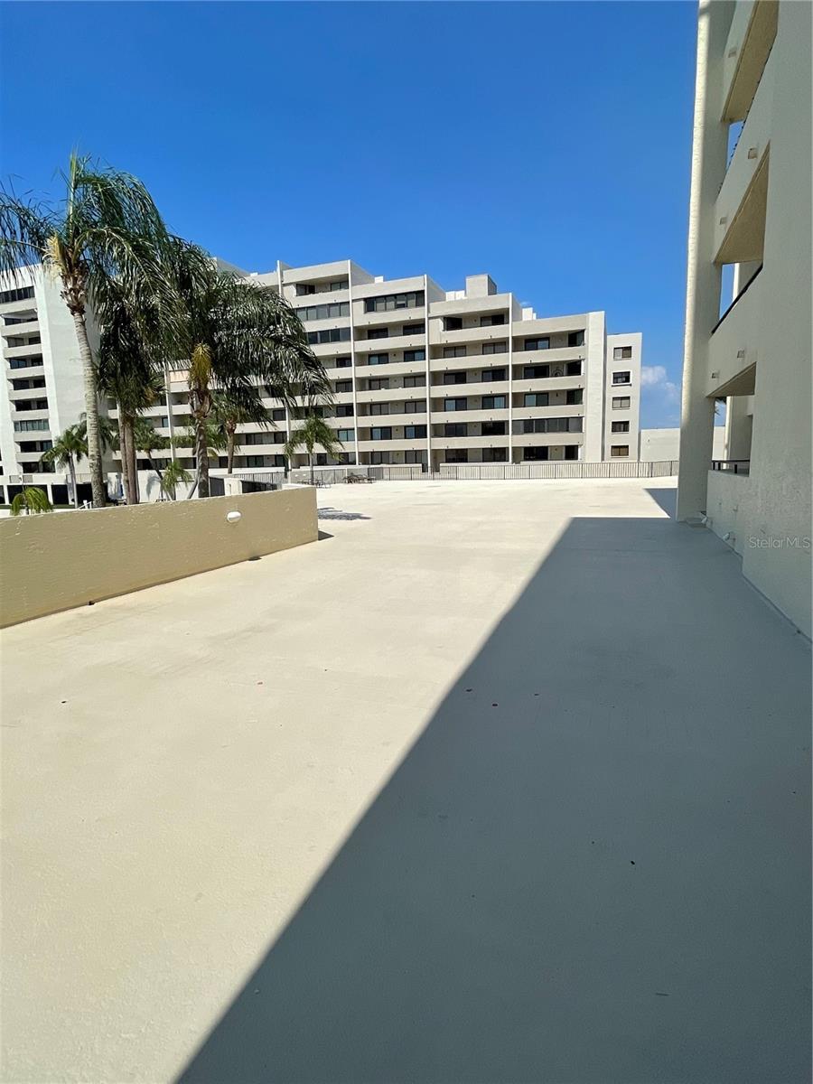 GULF ISLAND BEACH TENNIS - Residential