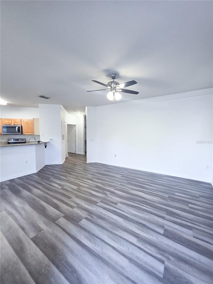 10431 VILLA VIEW CIRCLE 10431