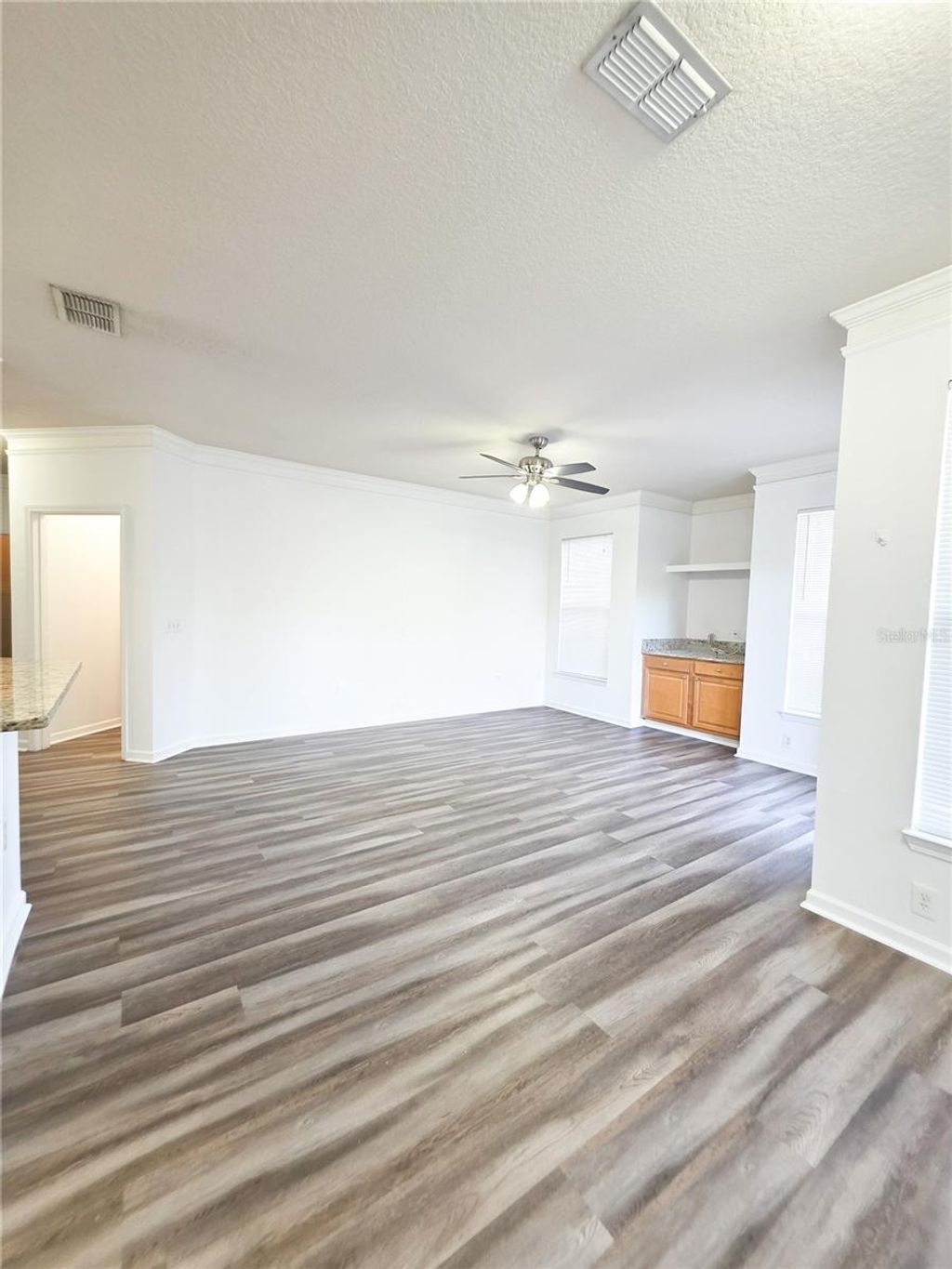 Photo of 10431 Villa View Circle #10431, Tampa, FL 33647 (MLS # TB8497815)