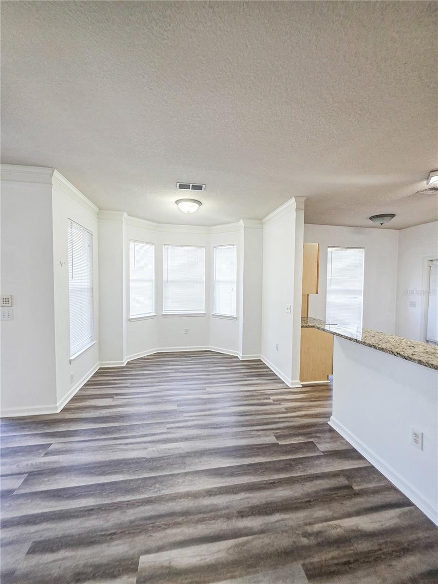 10431 VILLA VIEW CIRCLE 10431