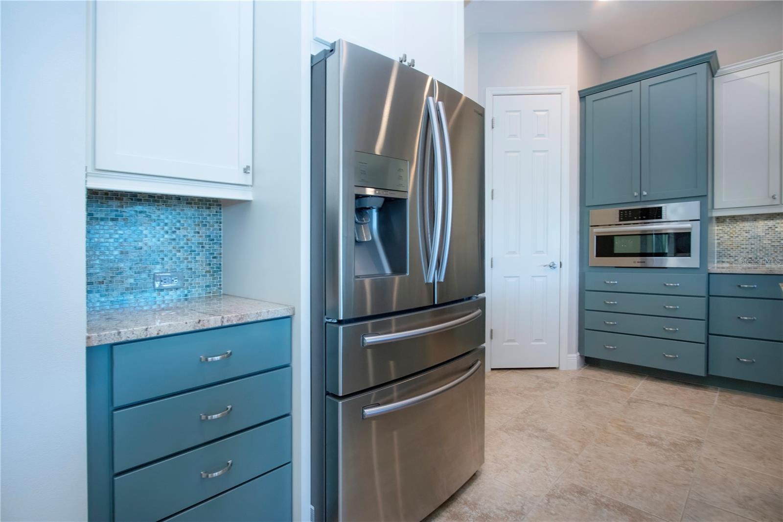 GREYHAWK LANDING WEST PH III - Residential