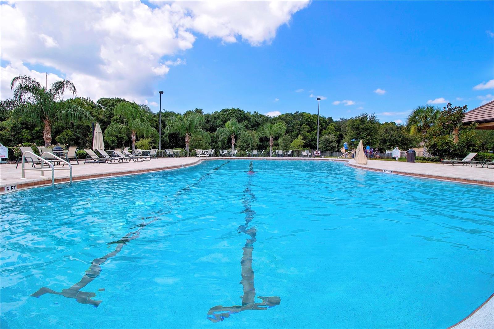 GREYHAWK LANDING WEST PH III - Residential