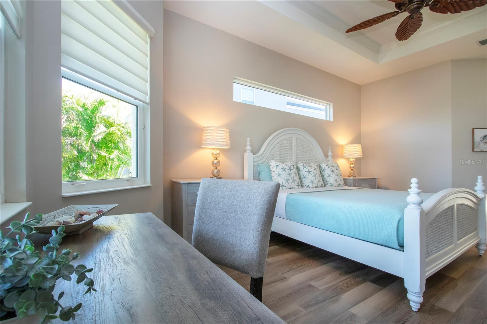 GREYHAWK LANDING WEST PH III - Residential