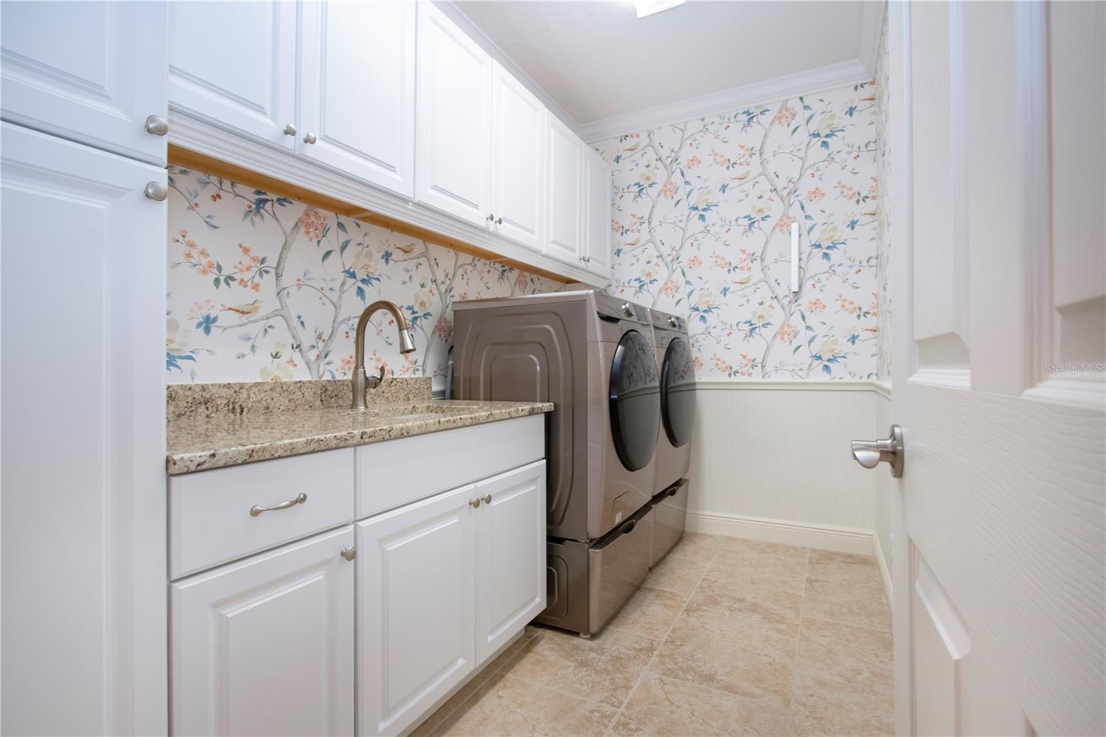 GREYHAWK LANDING WEST PH III - Residential