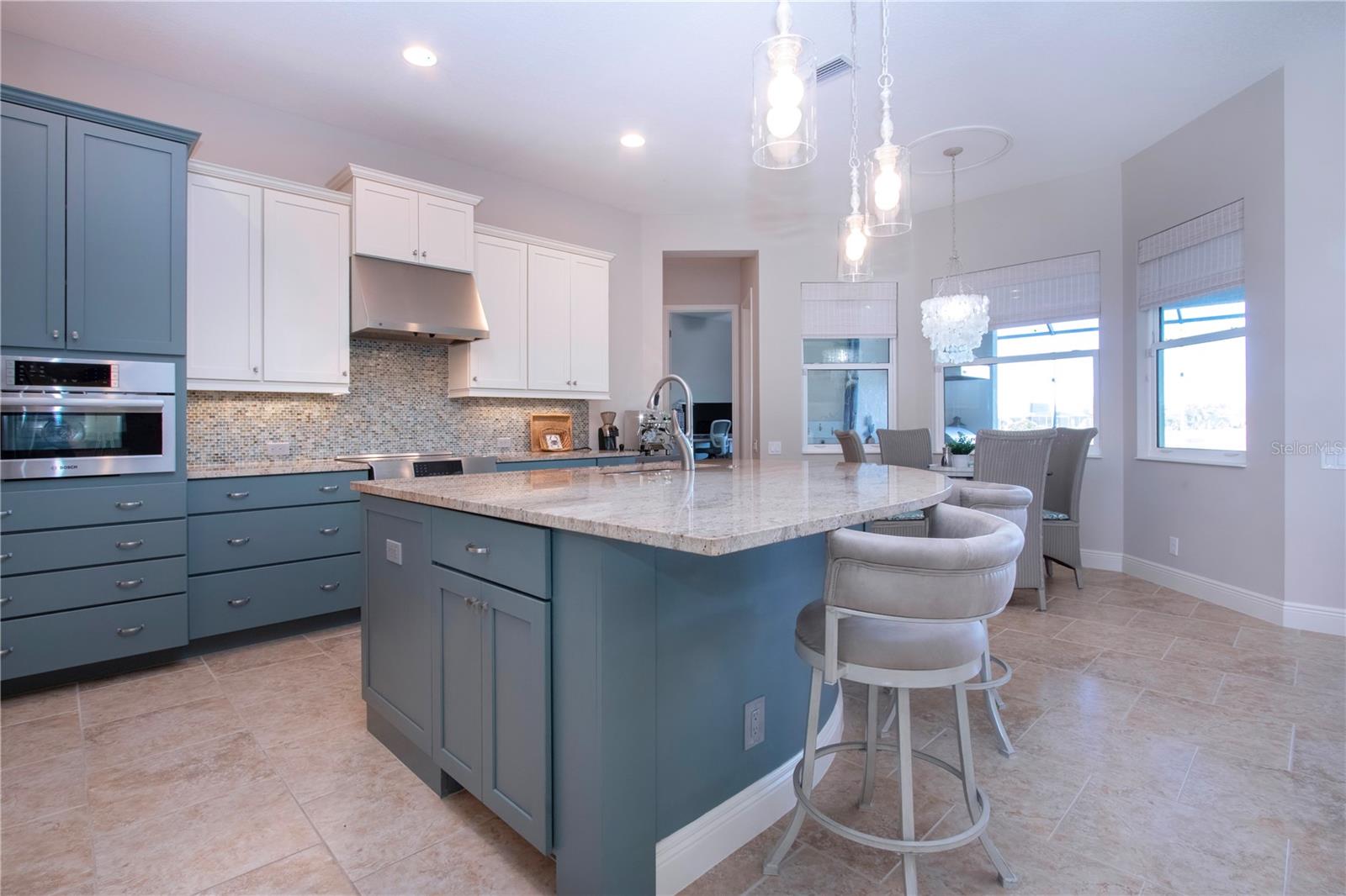 GREYHAWK LANDING WEST PH III - Residential