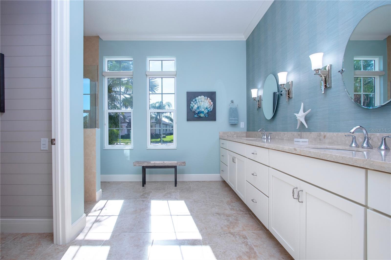 GREYHAWK LANDING WEST PH III - Residential