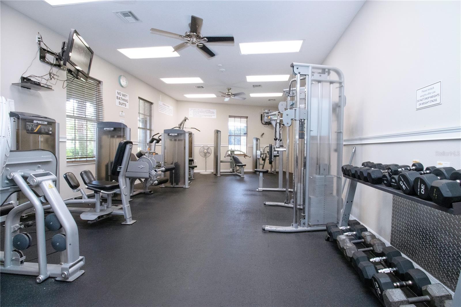 GREYHAWK LANDING WEST PH III - Residential