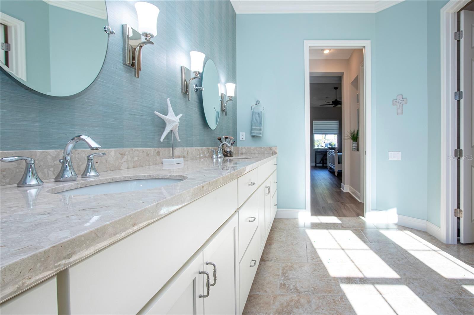 GREYHAWK LANDING WEST PH III - Residential