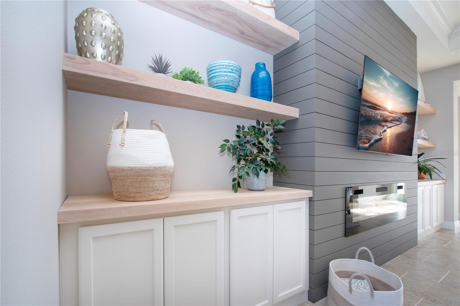 GREYHAWK LANDING WEST PH III - Residential