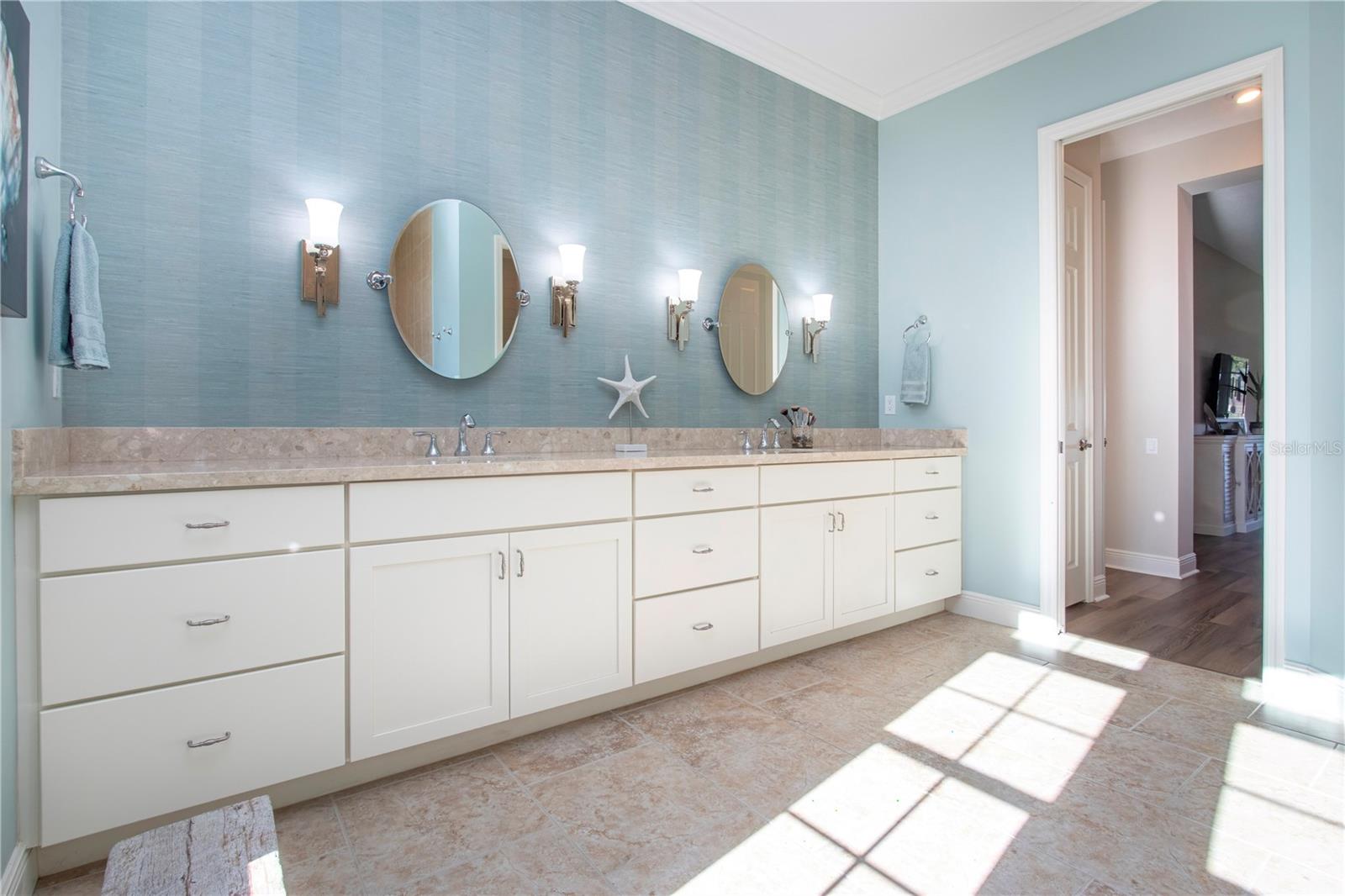 GREYHAWK LANDING WEST PH III - Residential