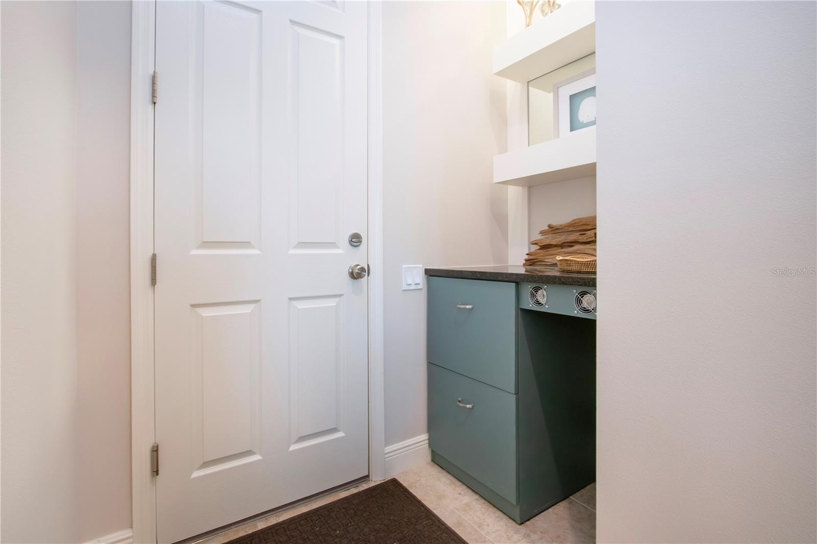 GREYHAWK LANDING WEST PH III - Residential