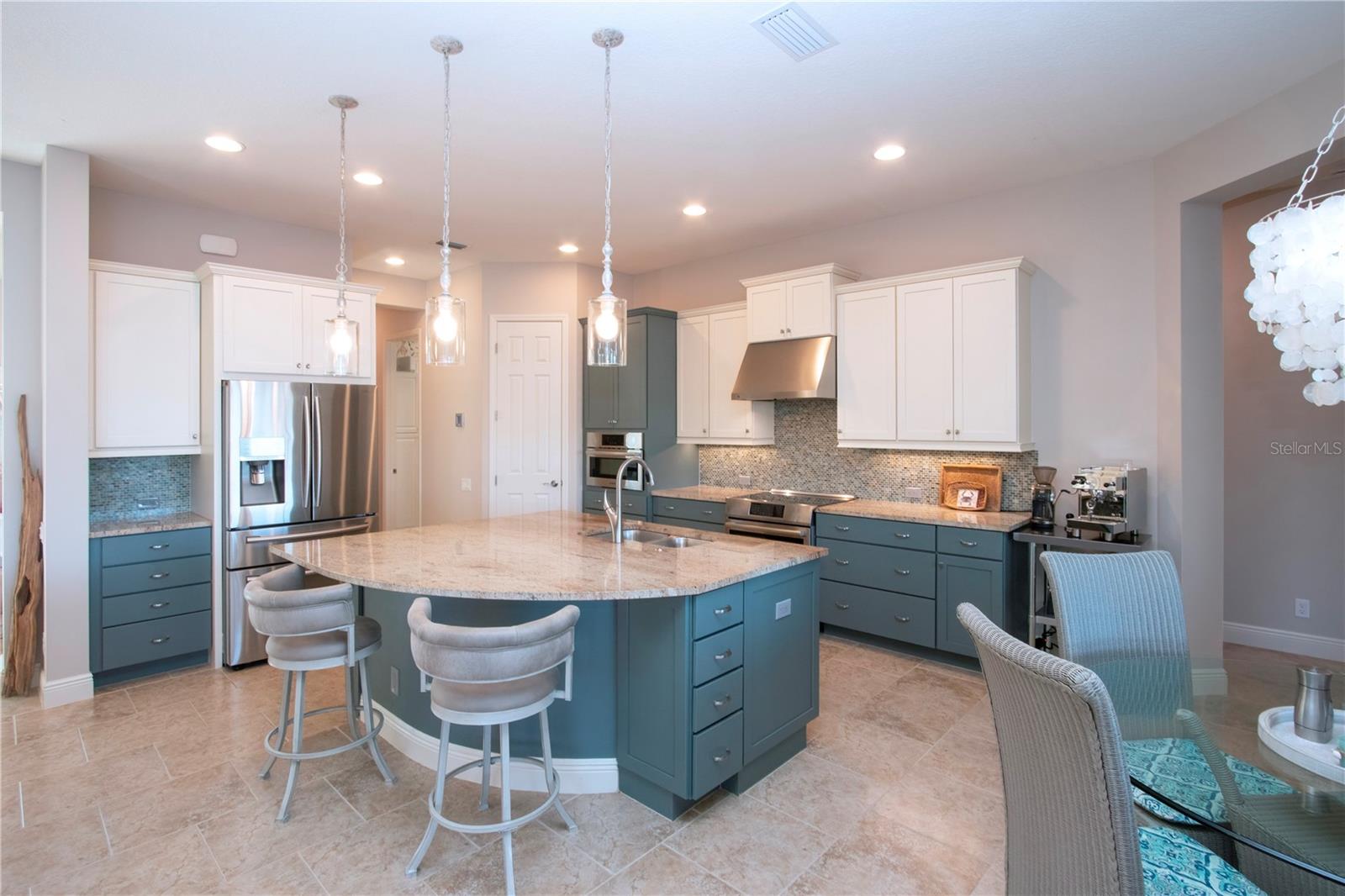 GREYHAWK LANDING WEST PH III - Residential