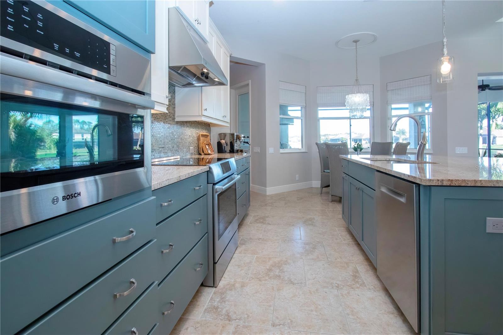 GREYHAWK LANDING WEST PH III - Residential