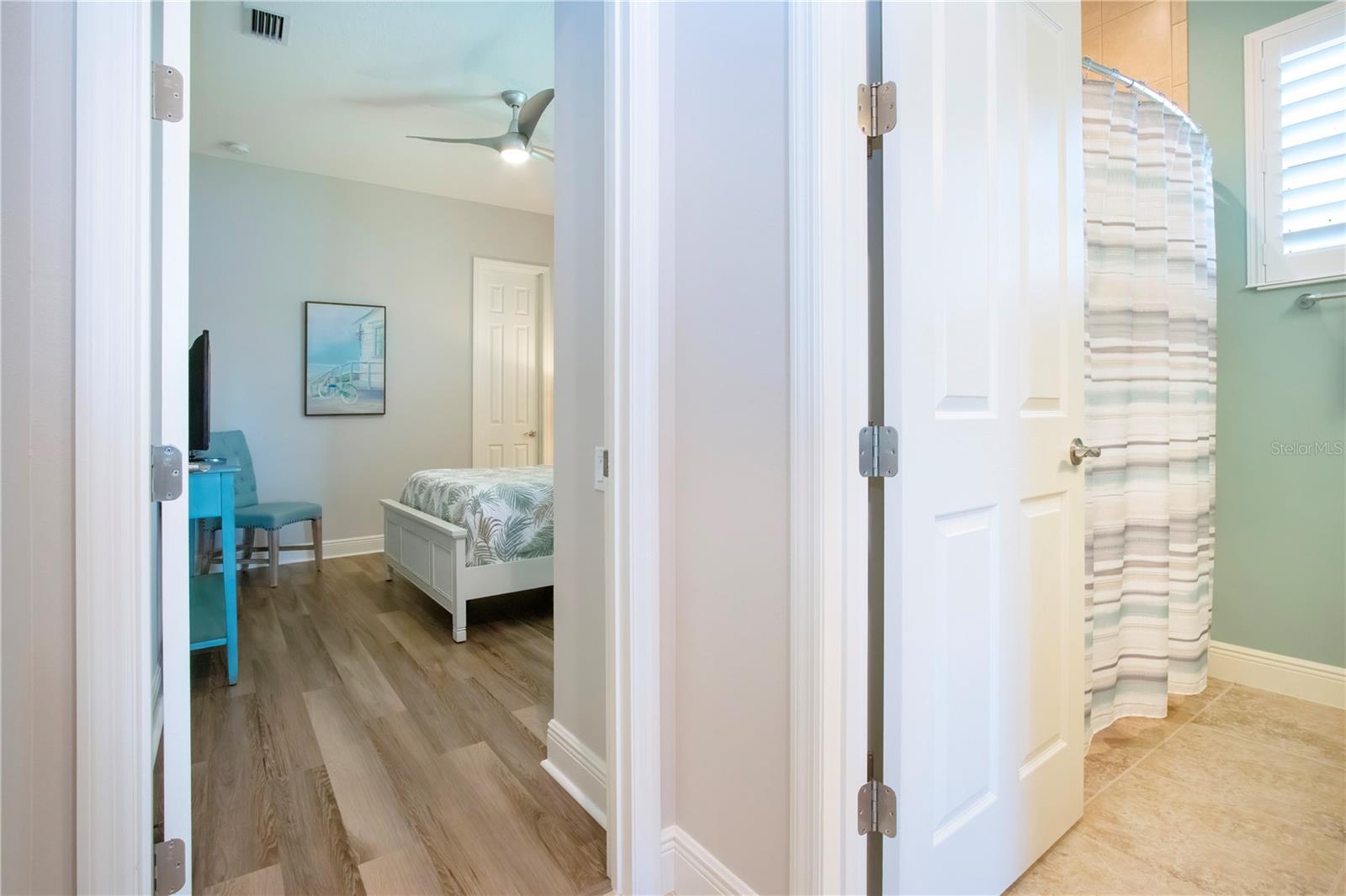 GREYHAWK LANDING WEST PH III - Residential