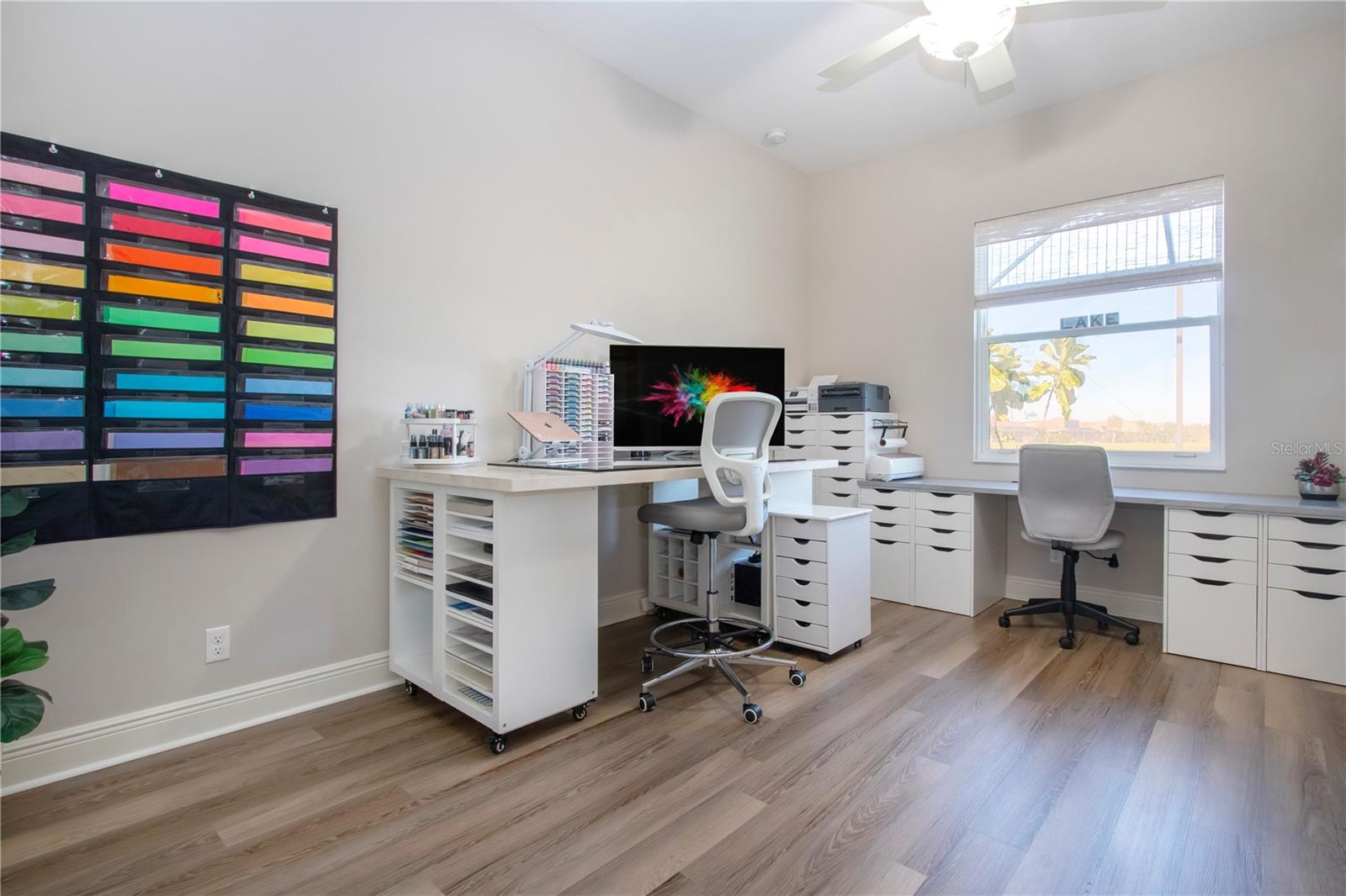 GREYHAWK LANDING WEST PH III - Residential