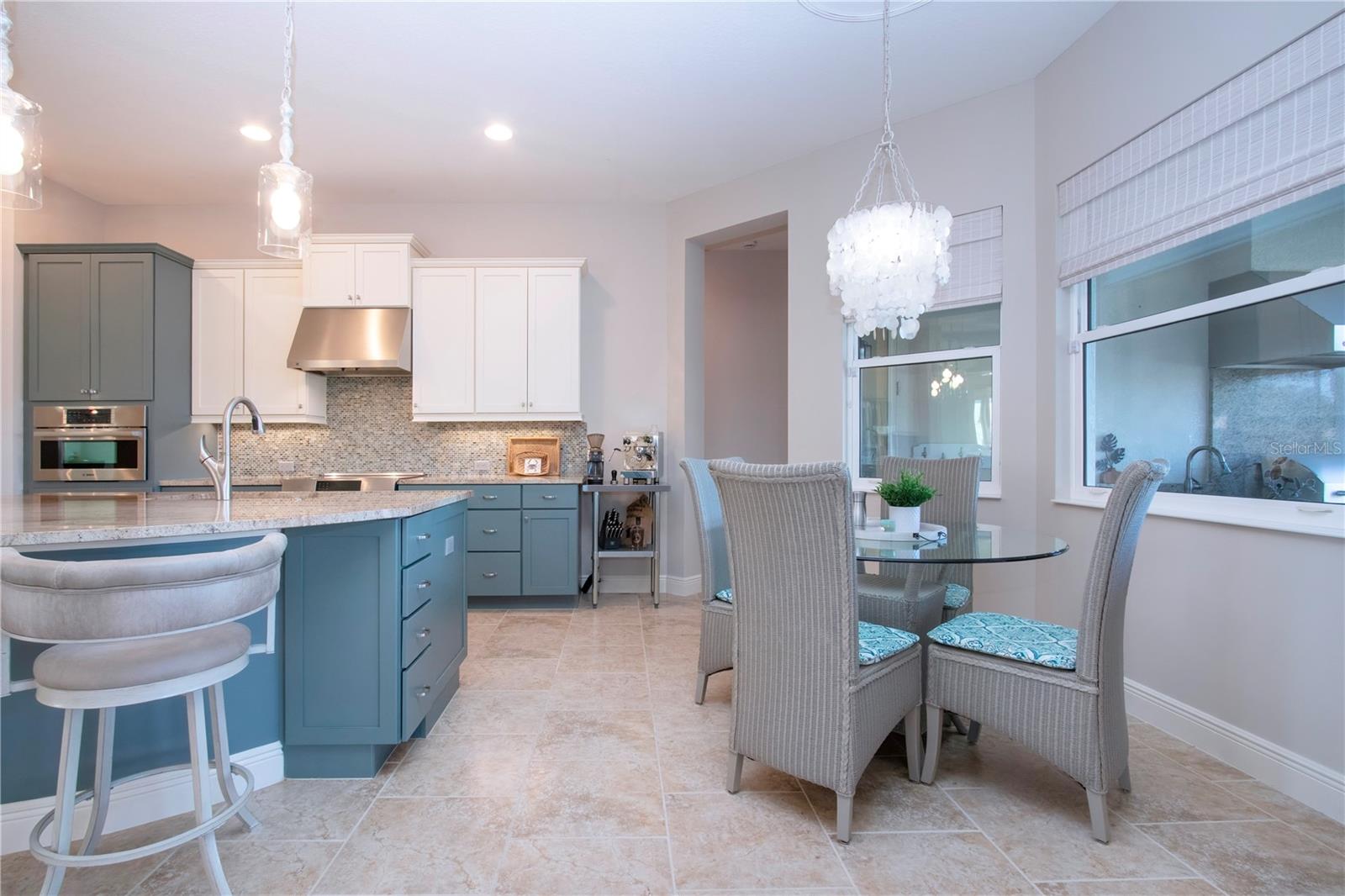 GREYHAWK LANDING WEST PH III - Residential