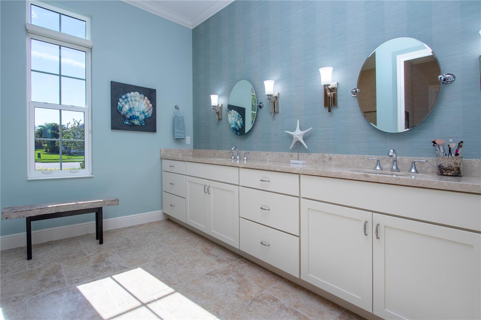 GREYHAWK LANDING WEST PH III - Residential