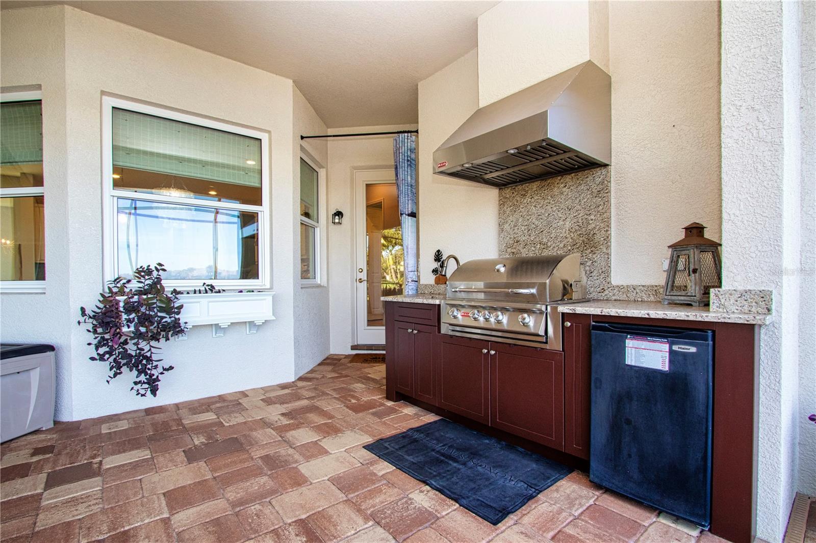 GREYHAWK LANDING WEST PH III - Residential