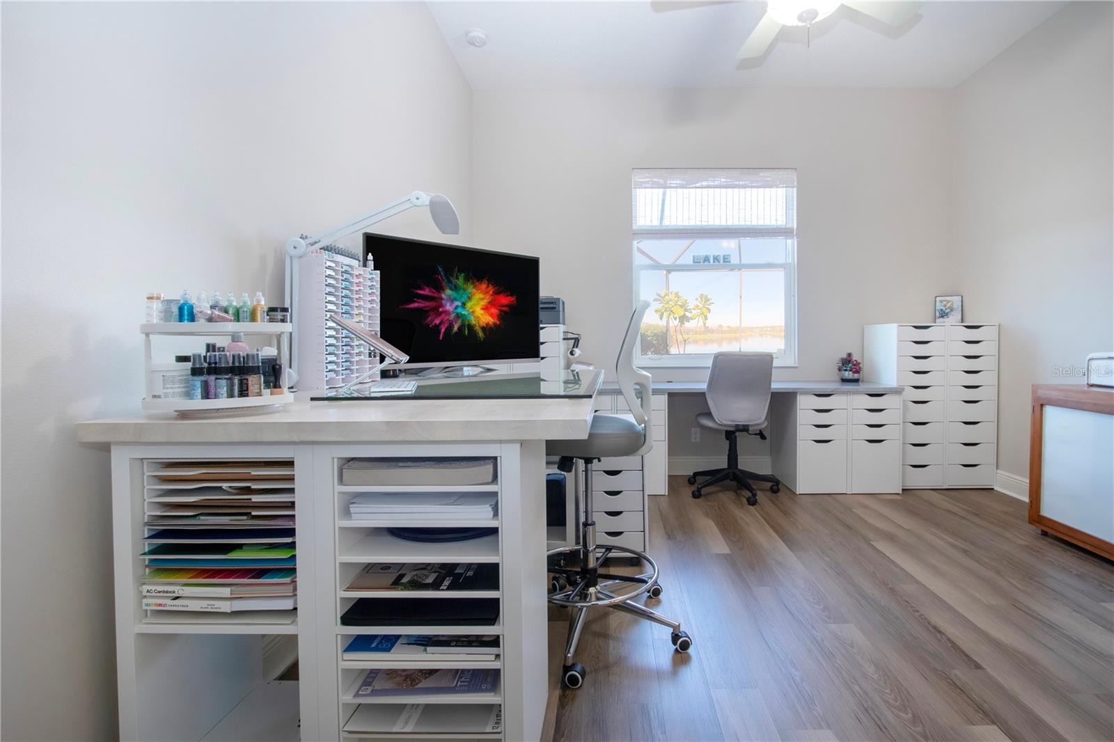 GREYHAWK LANDING WEST PH III - Residential