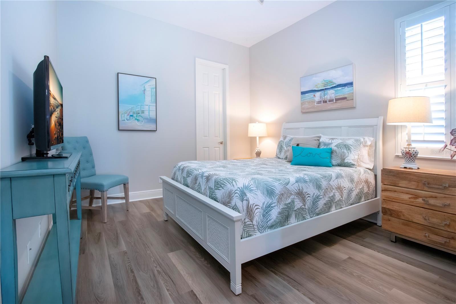 GREYHAWK LANDING WEST PH III - Residential