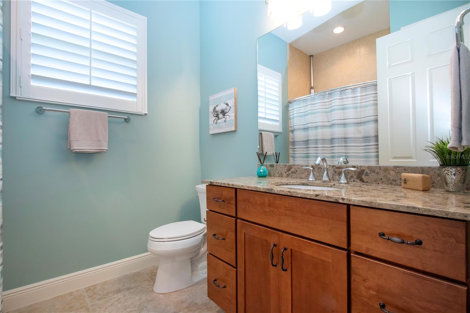 GREYHAWK LANDING WEST PH III - Residential