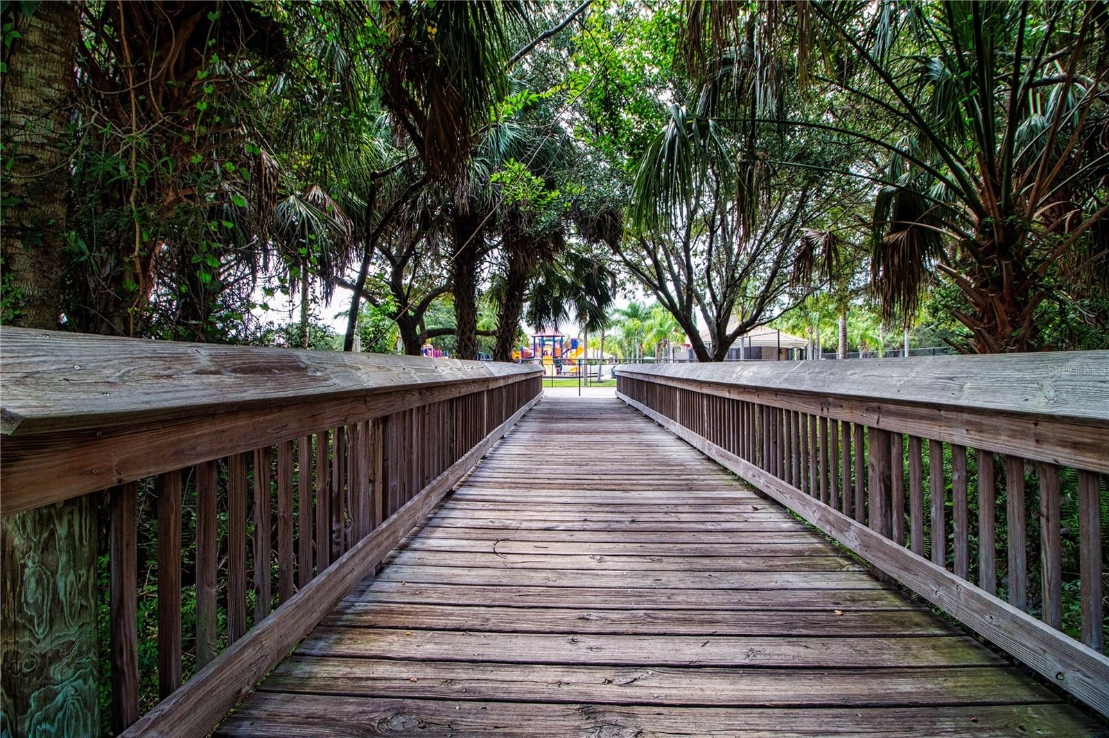 GREYHAWK LANDING WEST PH III - Residential