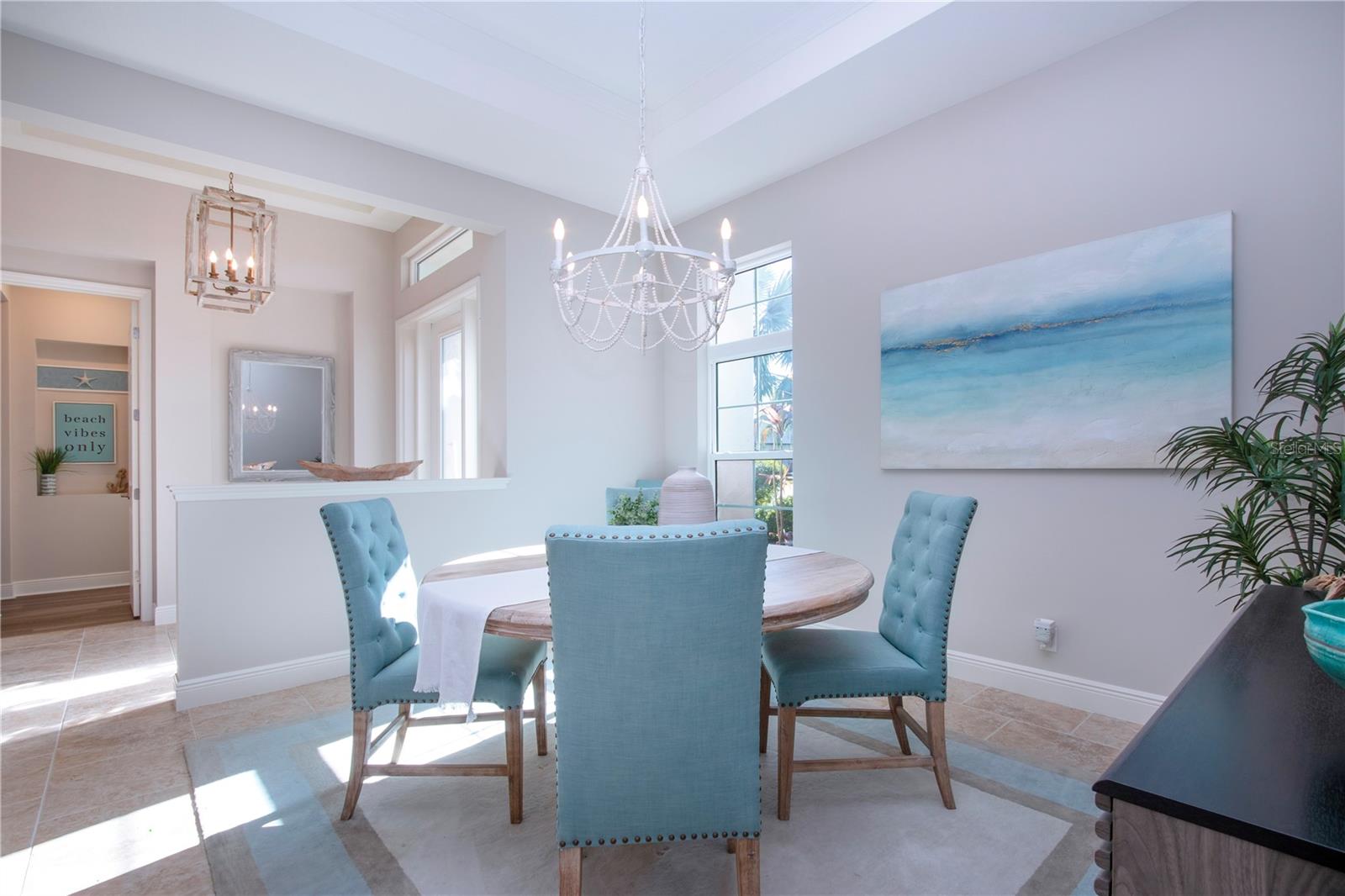 GREYHAWK LANDING WEST PH III - Residential