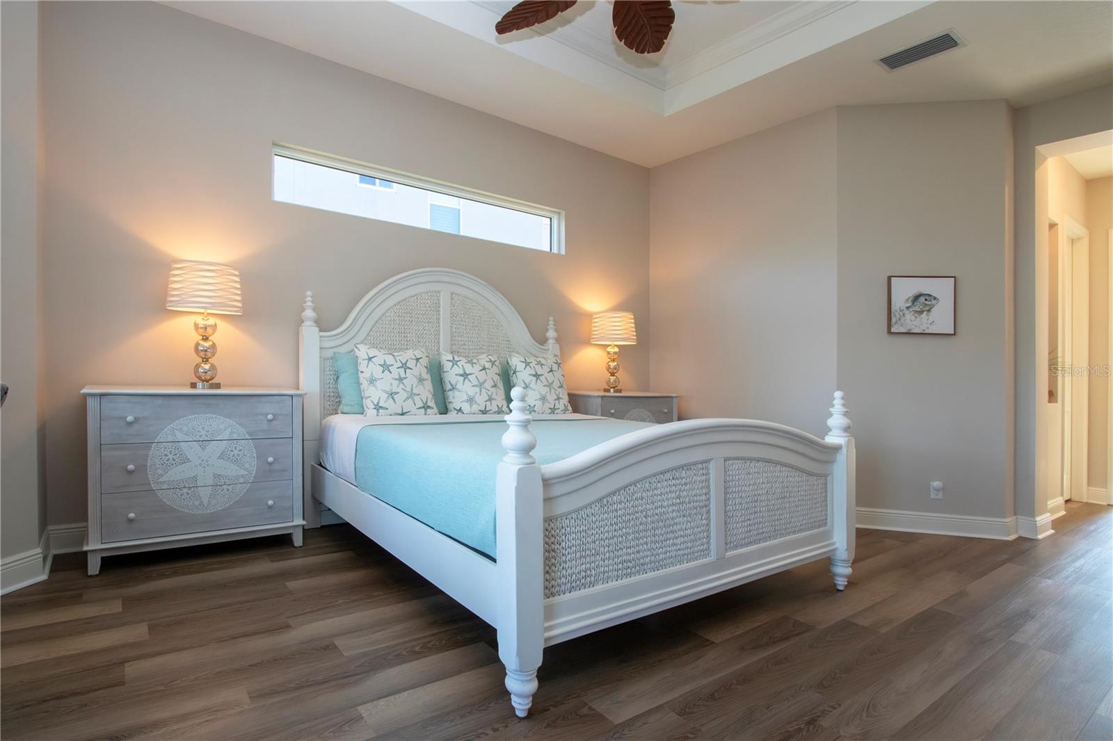 GREYHAWK LANDING WEST PH III - Residential