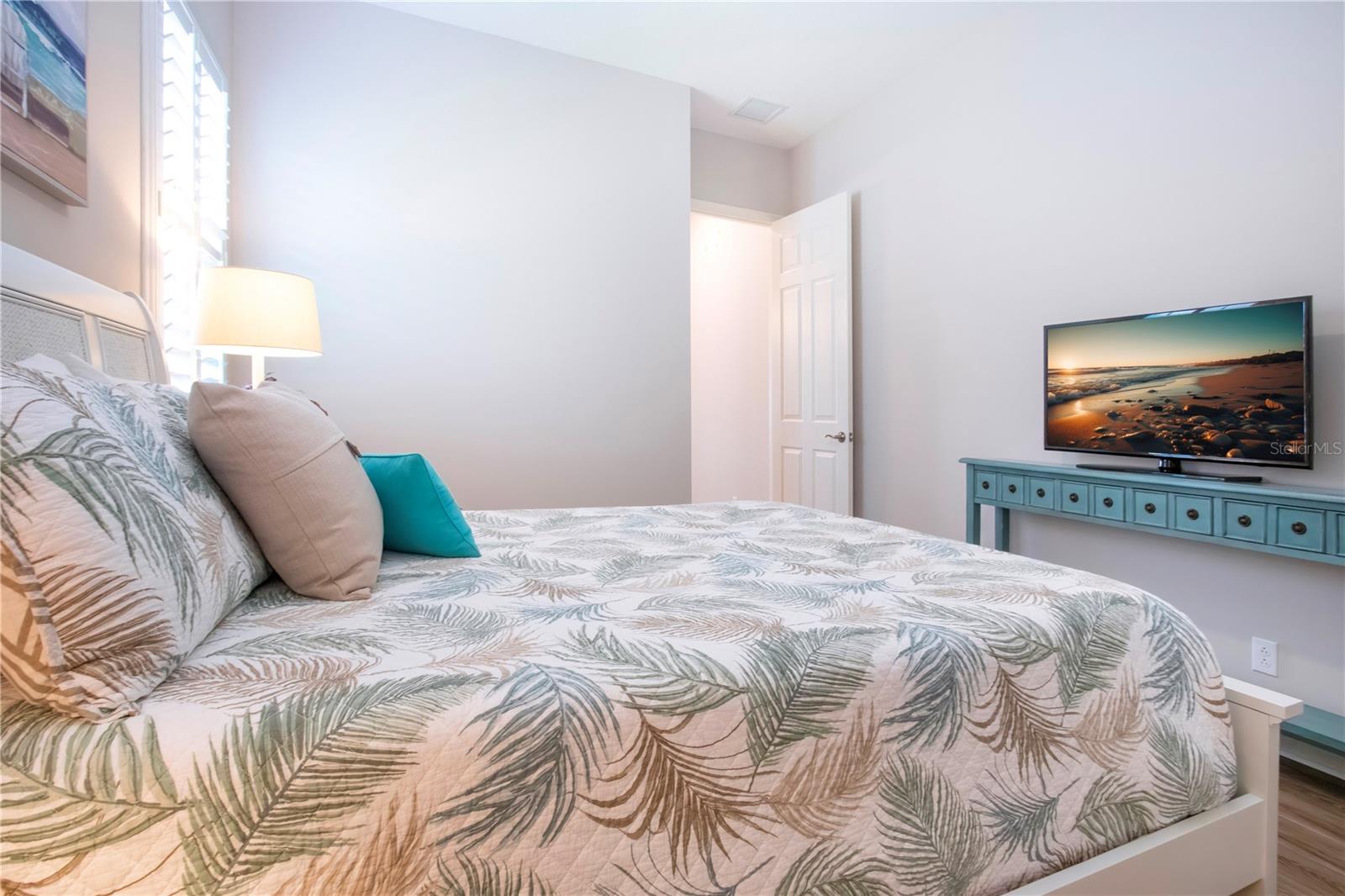 GREYHAWK LANDING WEST PH III - Residential