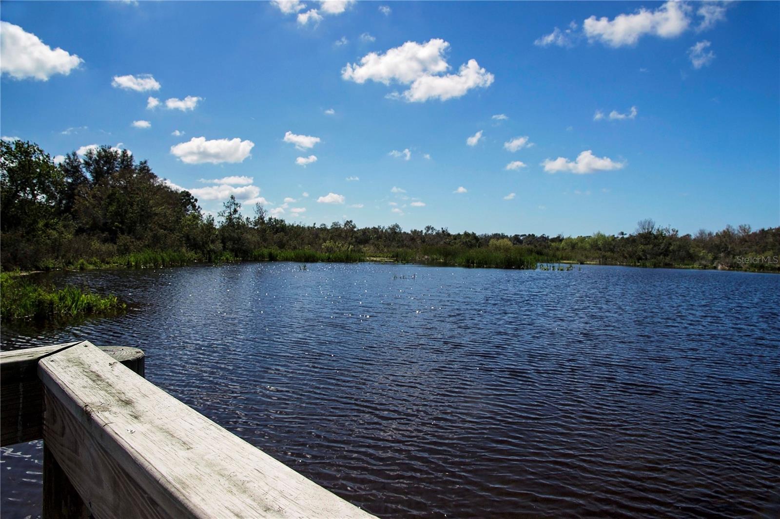 GREYHAWK LANDING WEST PH III - Residential