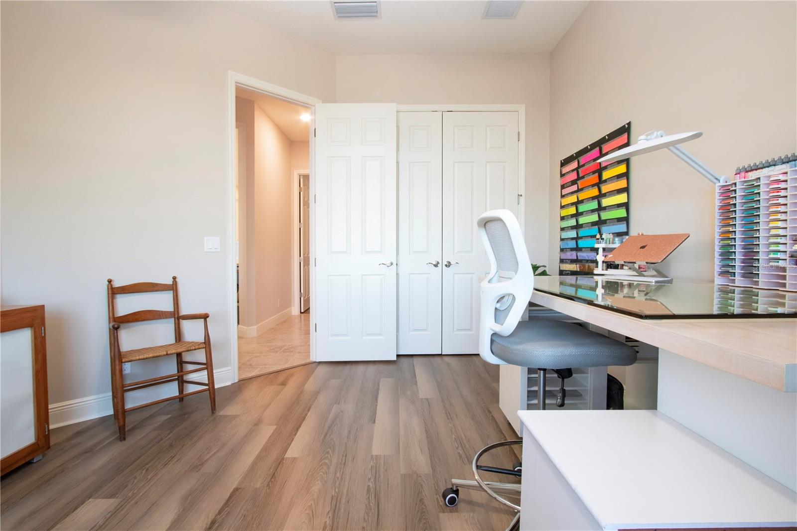 GREYHAWK LANDING WEST PH III - Residential