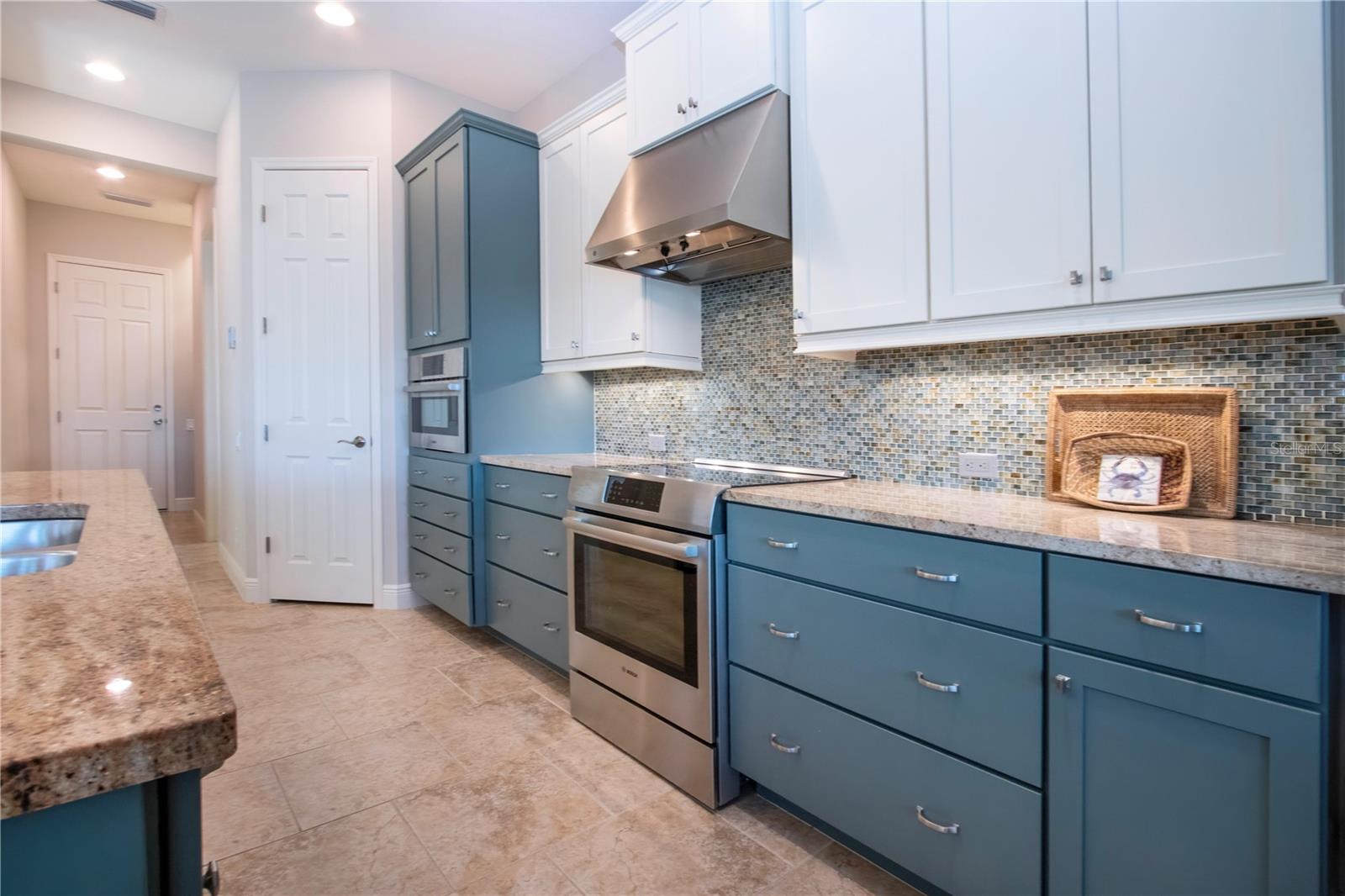 GREYHAWK LANDING WEST PH III - Residential