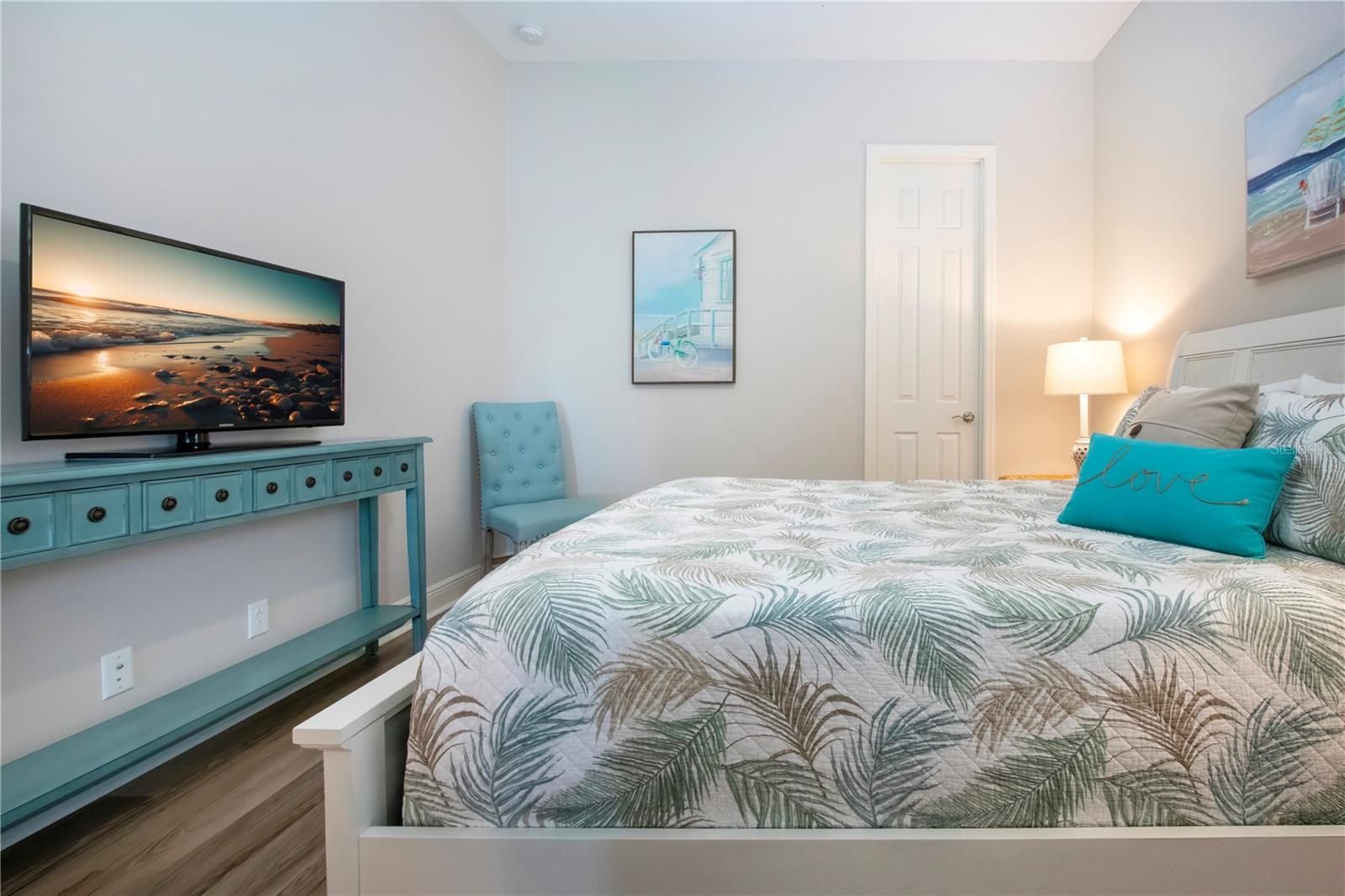 GREYHAWK LANDING WEST PH III - Residential