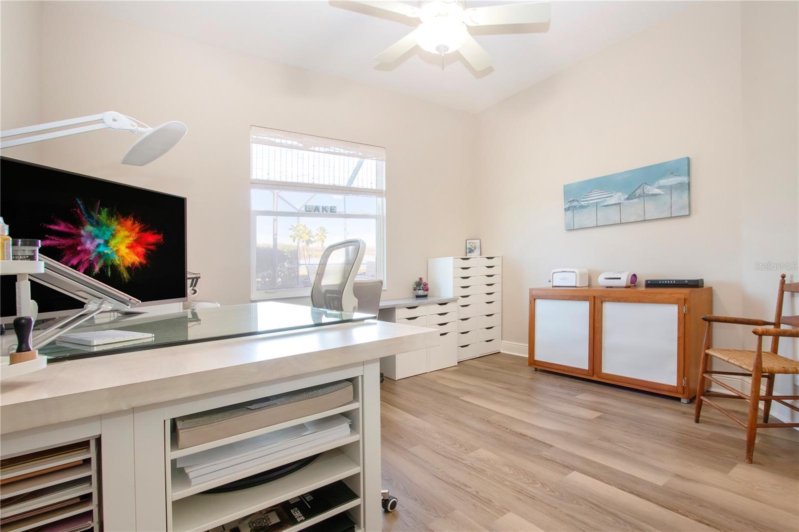 GREYHAWK LANDING WEST PH III - Residential