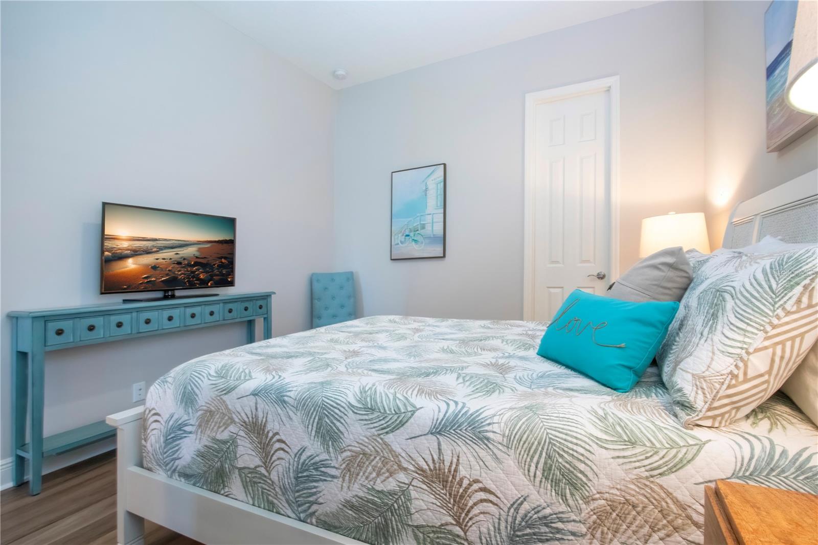 GREYHAWK LANDING WEST PH III - Residential