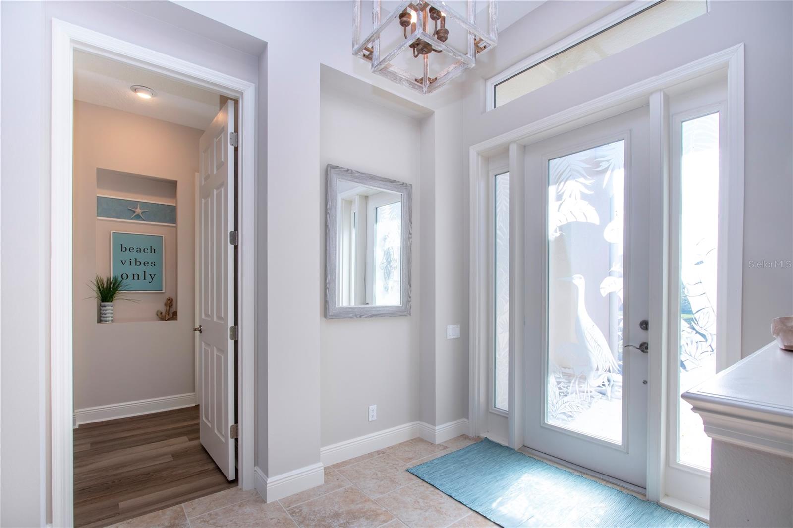 GREYHAWK LANDING WEST PH III - Residential