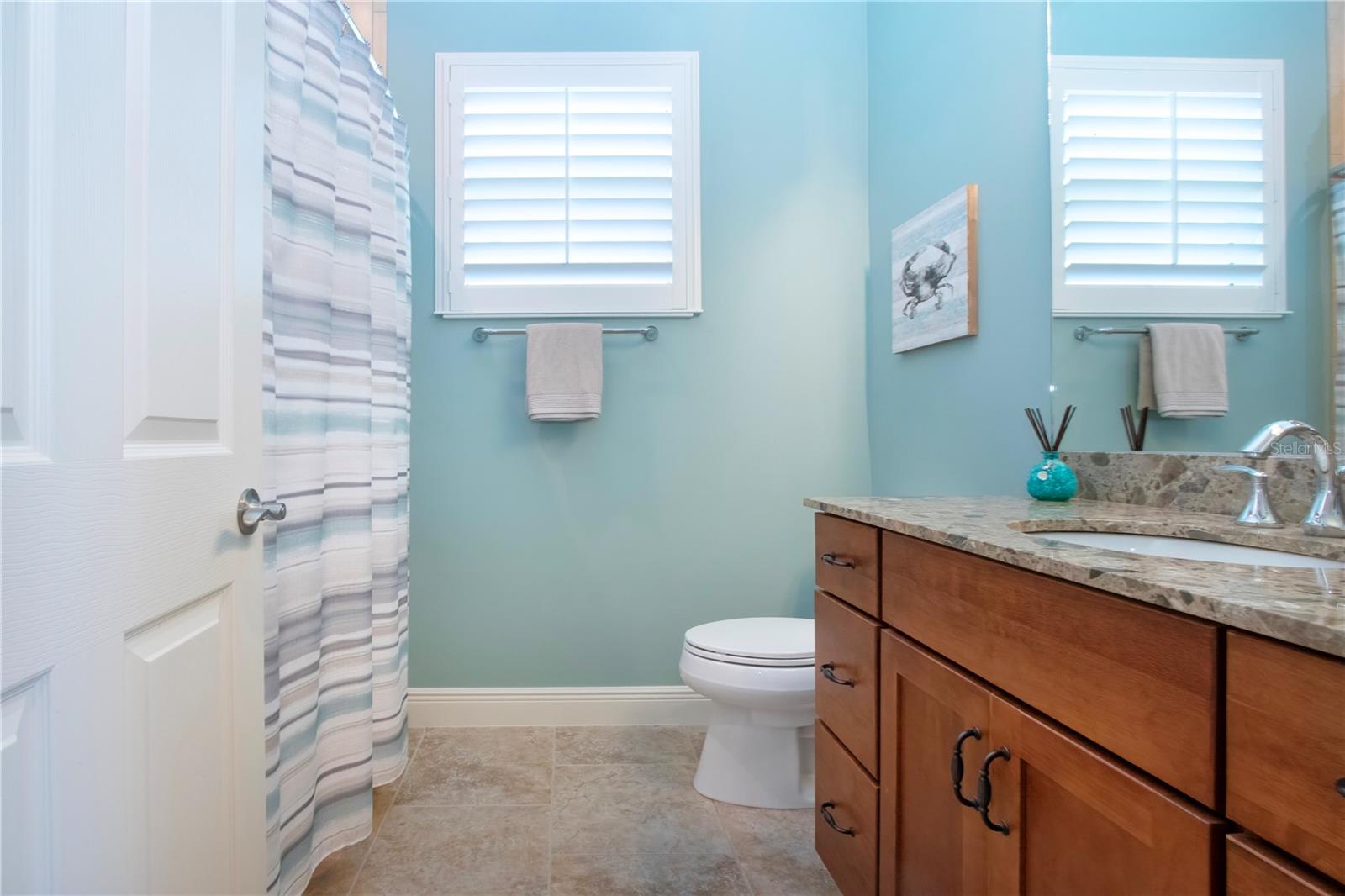 GREYHAWK LANDING WEST PH III - Residential