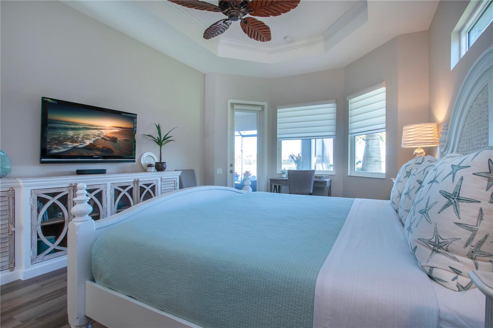 GREYHAWK LANDING WEST PH III - Residential